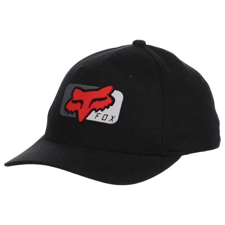 Seattle Mariners MLB Enfants Noir/Blanc '47 MVP noir noir