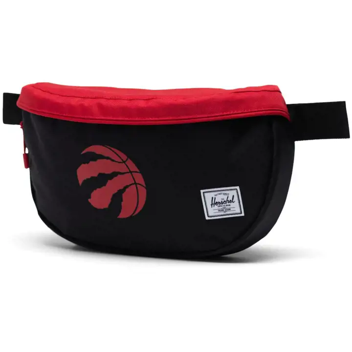 Sac banane Toronto Raptors Seize en polyester