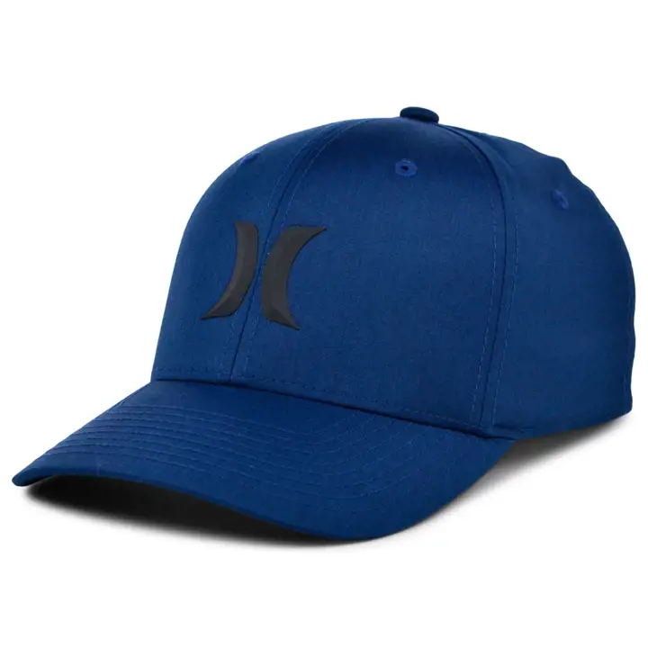 Hurley Icon Weld marine