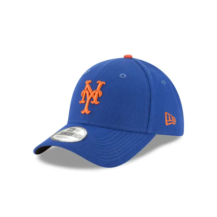 NEW YORK METS MLB The League 9Quarante UE rbl