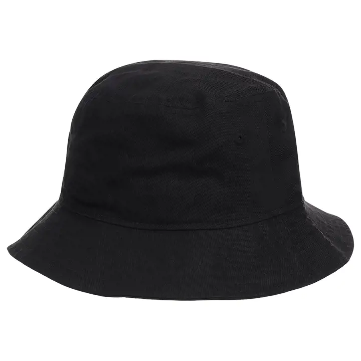 BLANC NOUVELLE ÈRE ESSENTIEL BOB noir