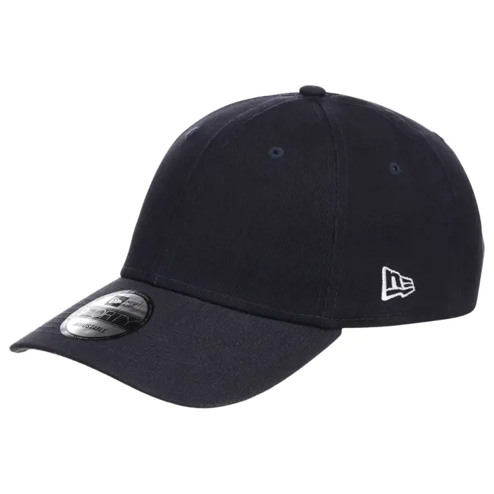 CASQUETTE NEW ERA FC 9FORTY Marine