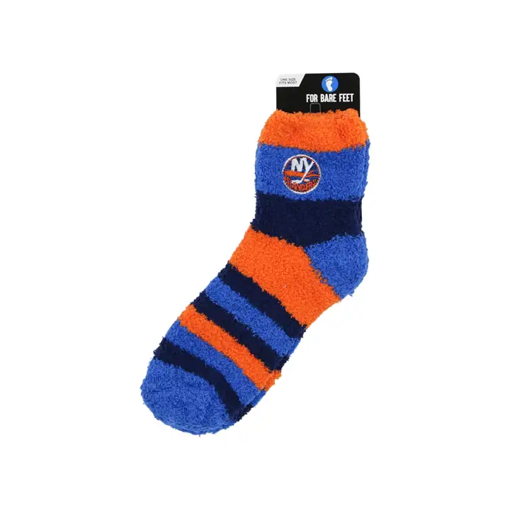 New York Islanders Doudou doux