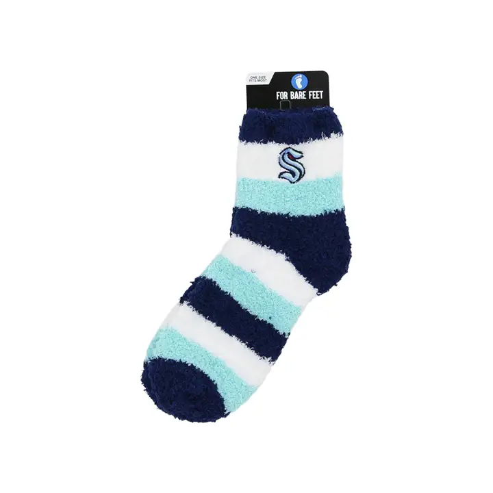 Seattle Kraken Dodo Doux