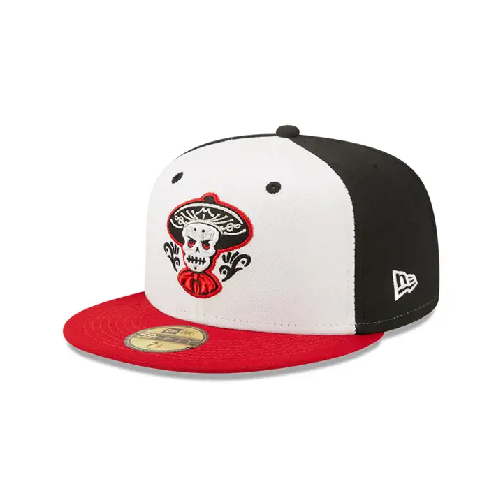 ALBUQUERQUE ISOTOPES 2022 MiLB Copa De La Diversion À déterminer