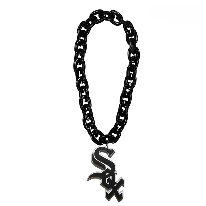 Chaînes de fans des White Sox de Chicago
