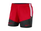 NCAA Men's Dri-Fit Knit Shorts
