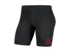 Ohio State Buckeyes Nike NCAA Women's Essential Bike Shorts