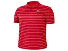 NCAA Mens Victory Polo