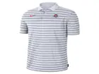 NCAA Mens Victory Polo