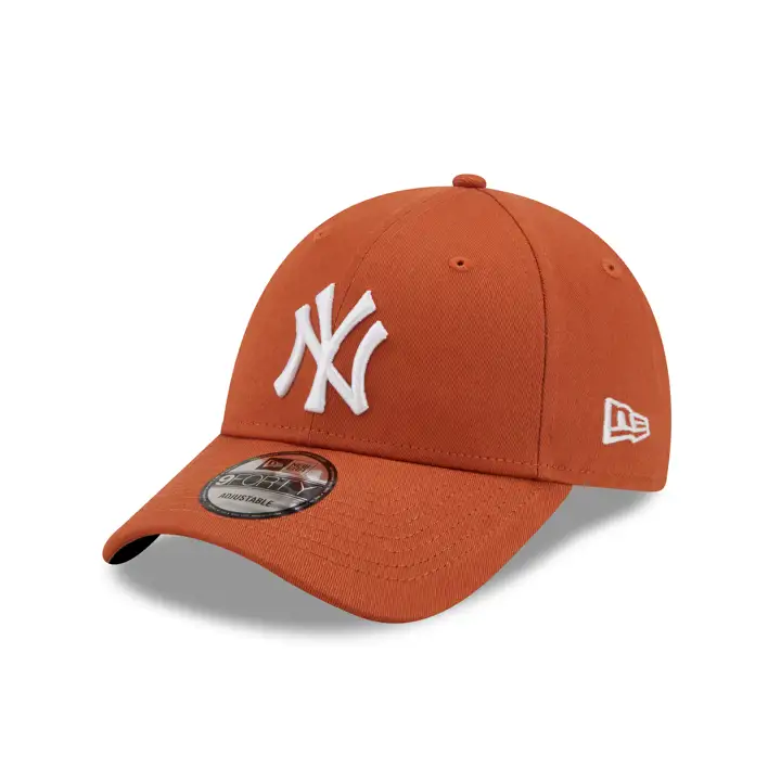 New York Yankees MLB League Essential 9Forty EU org
