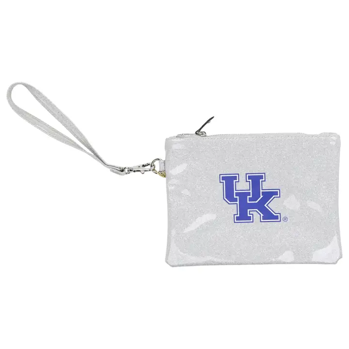 Trousse à accessoires Kentucky Wildcats