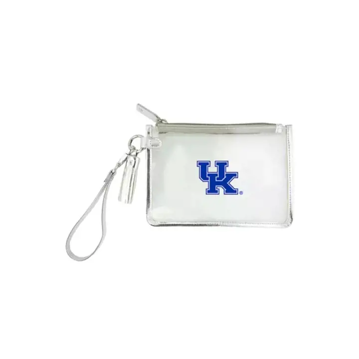 Dragonne Kentucky Wildcats ast