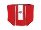 Large Neoprene Tote