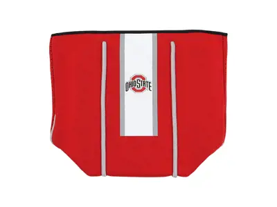 Large Neoprene Tote 