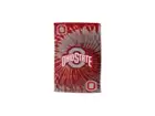 Ohio State Buckeyes The Northwest Company 30x60 720 Beach Towel Bed & Bath