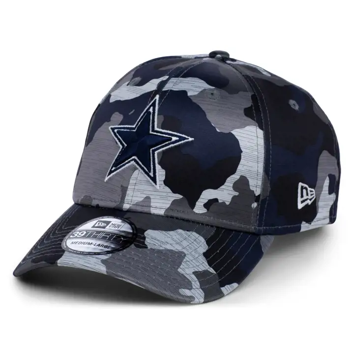 Dallas Cowboys 22 NFL Training 39THIRTY MARINE