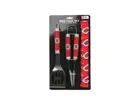 BBQ Utensil Set
