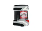 Ohio State Buckeyes The Northwest Company Micro Raschel 46x60 