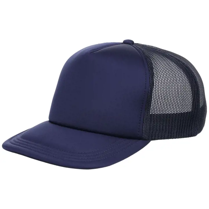 CBL SCREEN FOAM TRUCKER marine