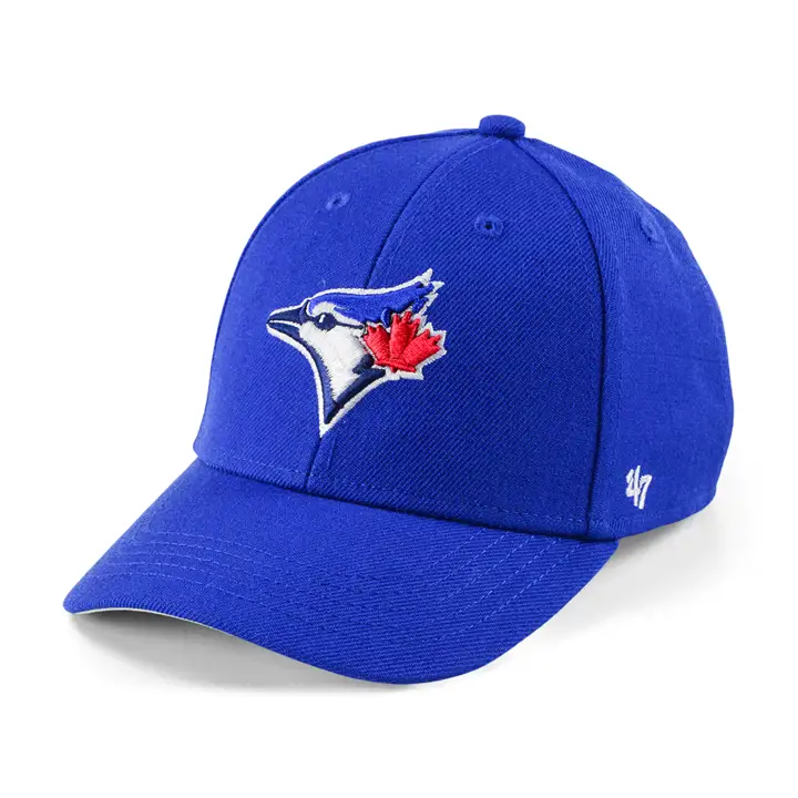 Toronto Blue Jays MLB Enfants sur le terrain Réplique MVP lbl