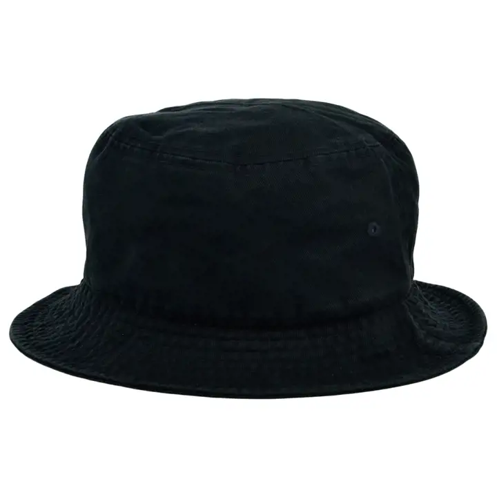 Bob VIERGE noir
