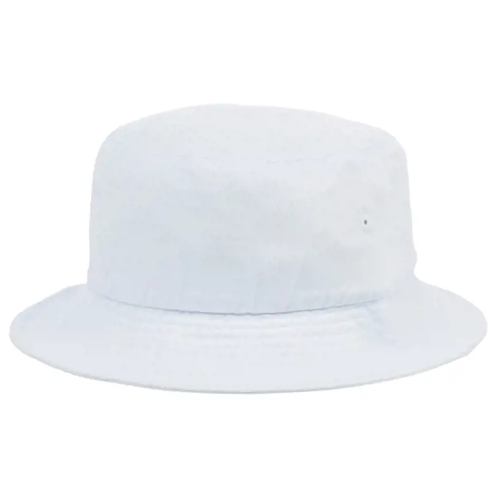 Bob BLANC