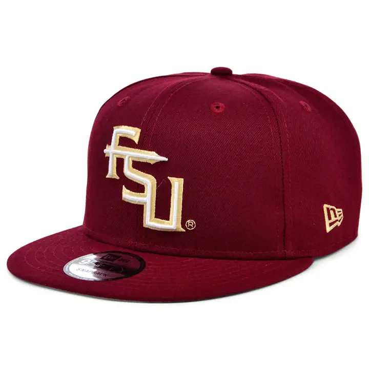 NCAA Core 950 Snap Florida State Seminoles mar