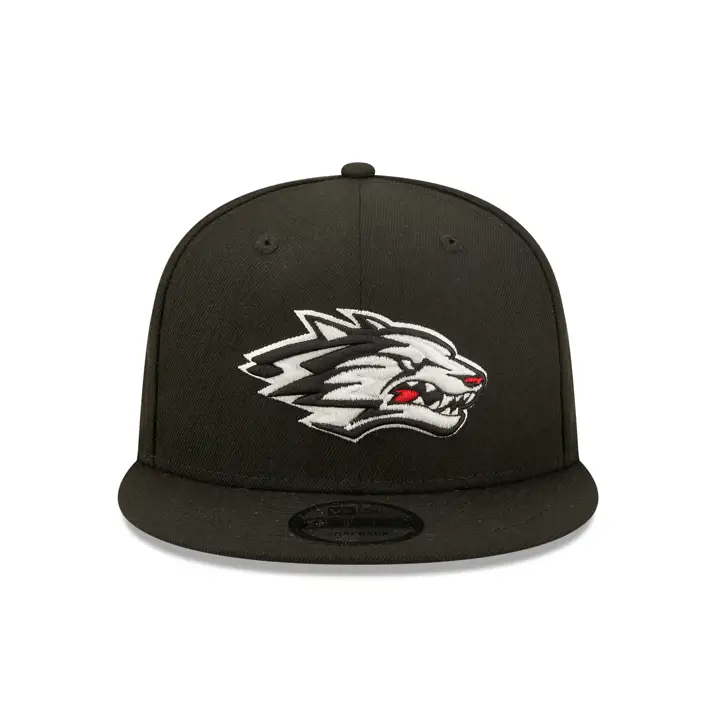 NCAA Core 950 Snap New Mexico Lobos blk