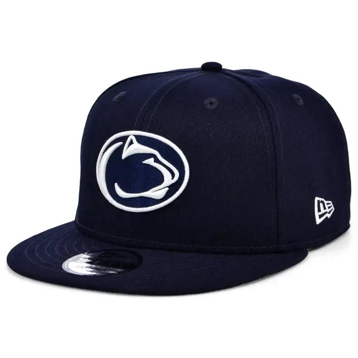 NCAA Core 950 Snap Penn State Nittany Lions marine