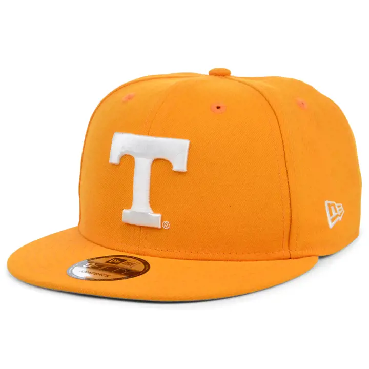 NCAA Core 950 Snap Tennessee Volunteers org