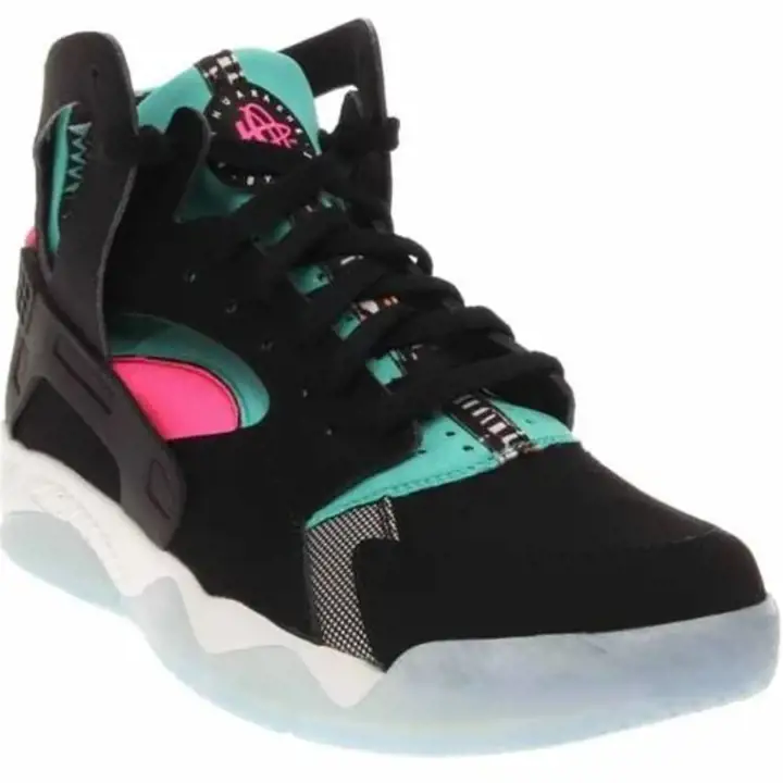 NBA Flight Huarache AST