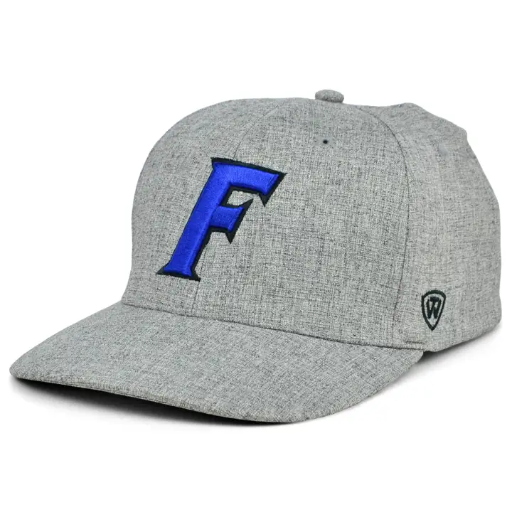 NCAA Sup Flex Florida Gators H-Gris/rbl