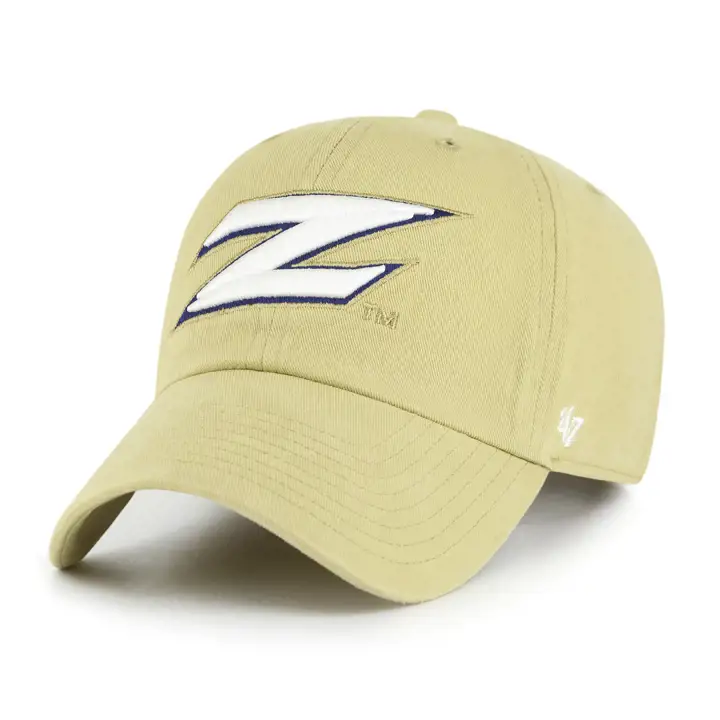 West Virginia Mountaineers 47 CLEAN UP olgl