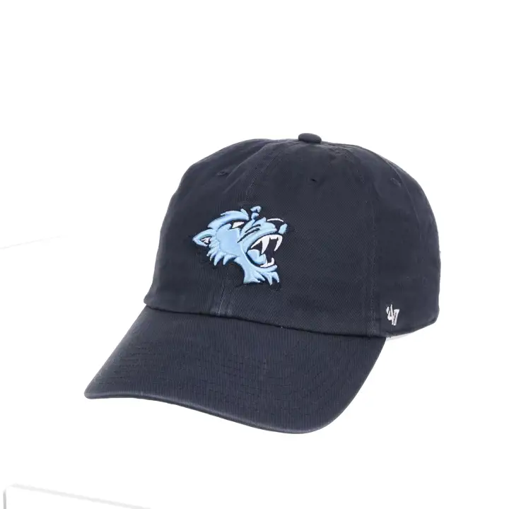 Baruch College 47 NETTOYER marine