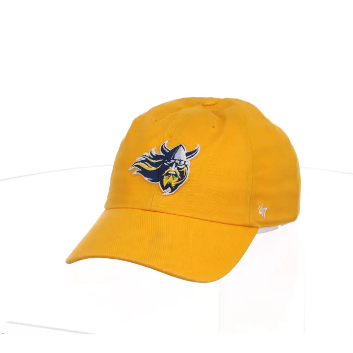 Augustana Vikings 47 NETTOYER gl