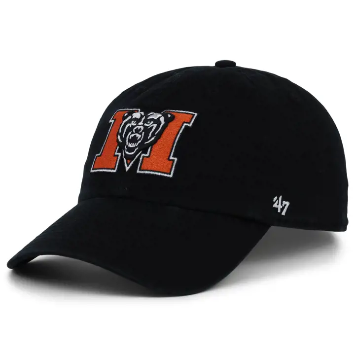 Mercer 47 NETTOYAGE blc