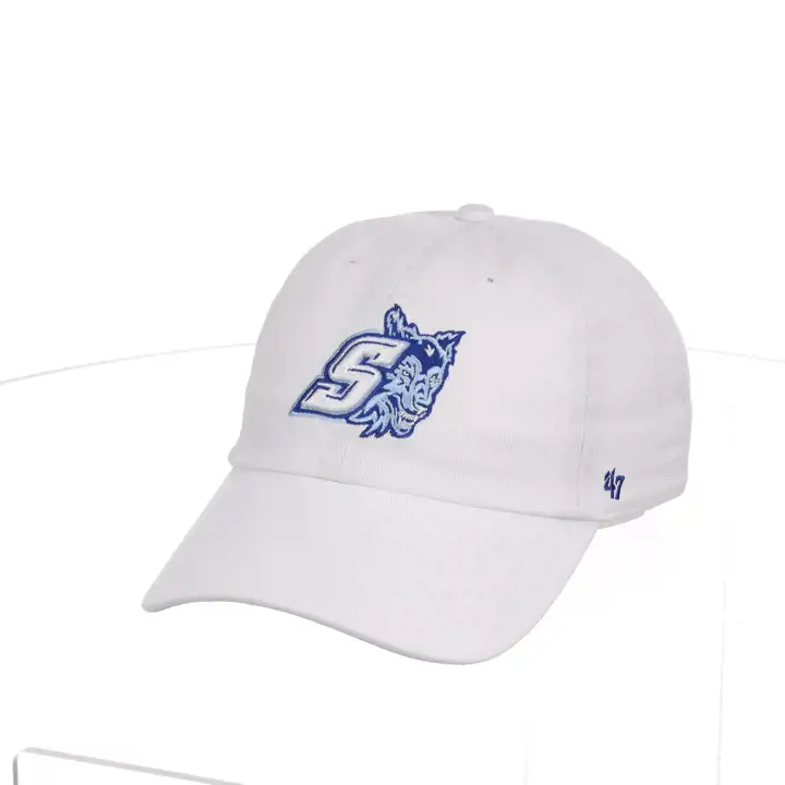 Sonoma State University 47 NETTOYAGE bnc