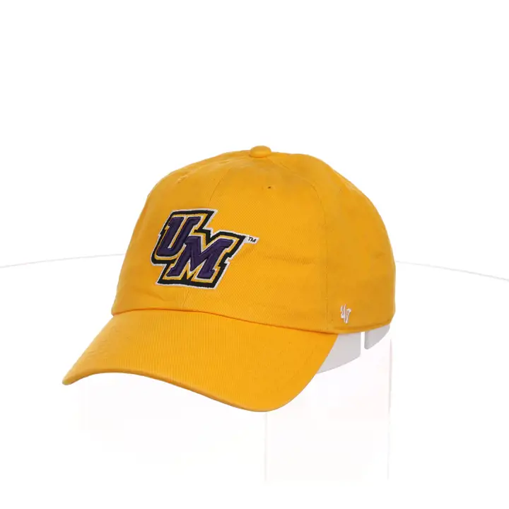 Université de Montevallo 47 NETTOYAGE gl