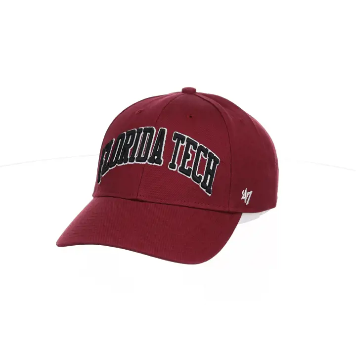 Florida Tech LEGEND LONE SCRIPT 47 MVP rbl