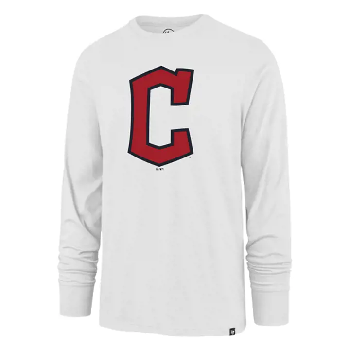 T-shirt ML Guardians MLB Super Rival blc