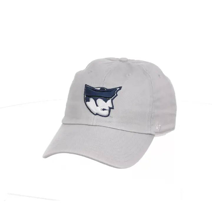 Marietta College 47 NETTOYER le jeu
