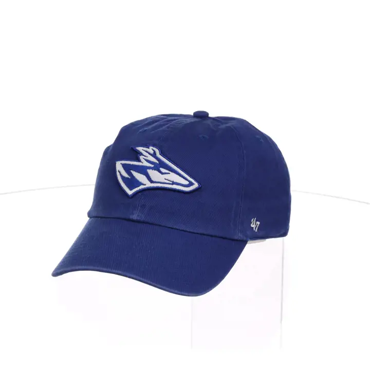 Université du Nebraska Kearney 47 NETTOYAGE rbl