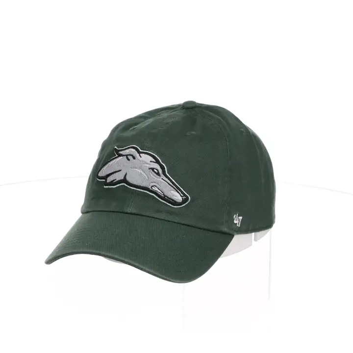 Eastern New Mexico University 47 NETTOYAGE vfoncé