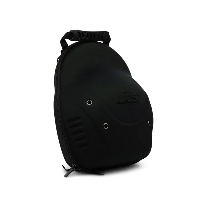 Couvertures Couvertures Bagages n/r-r/r
