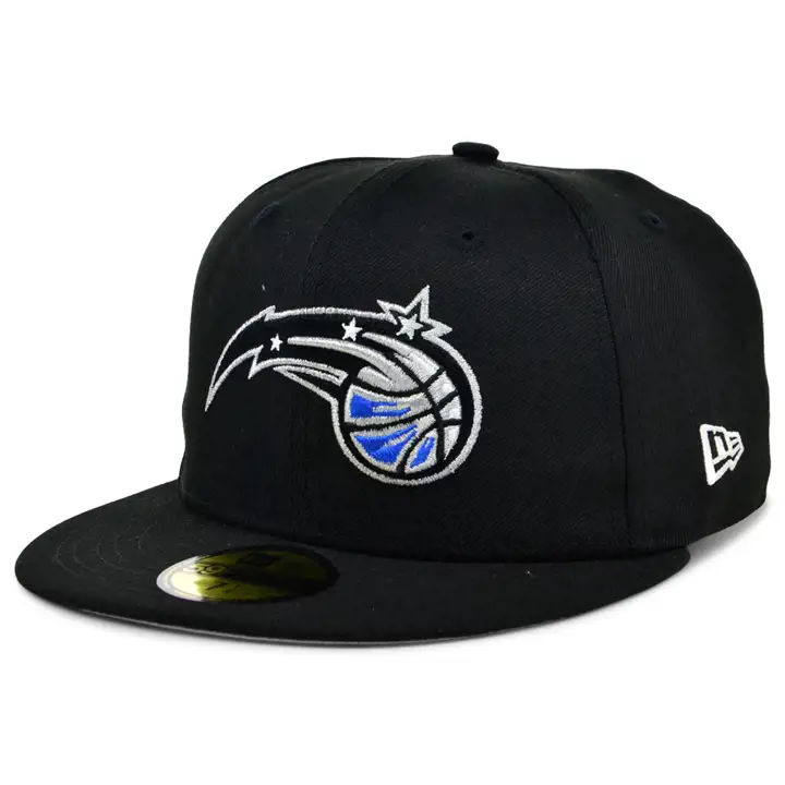 Orlando Magic NBA Basic 59FIFTY n/n/g