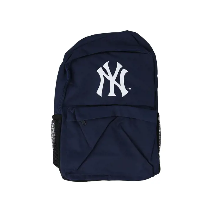 Sac à dos New York Yankees avec grand logo