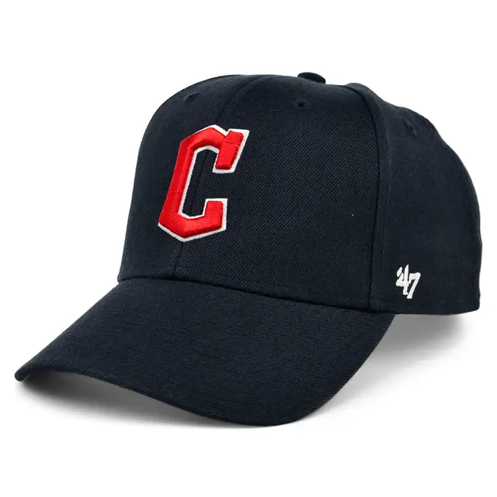 CLEVELAND GUARDIANS MLB Les Guardians lancent le programme MVP