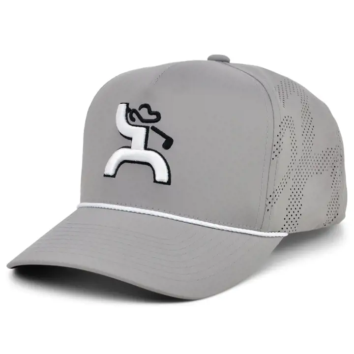 HOOey HOOey Golf jeux