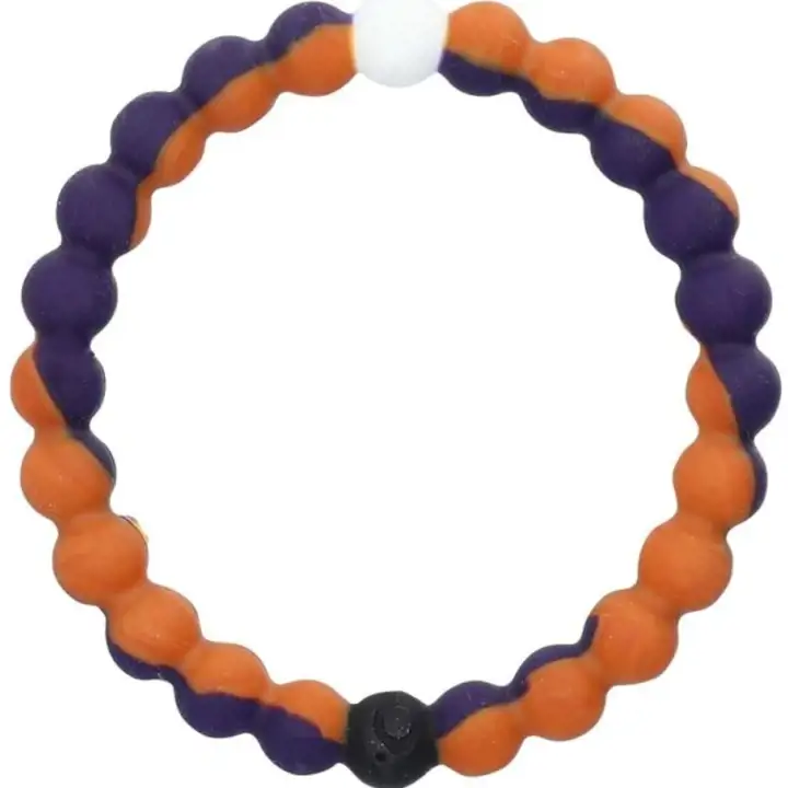 Bracelet classique Lokai New York Knicks